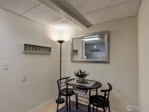 3002 55th Ave, Greeley, CO 80634 photo 30