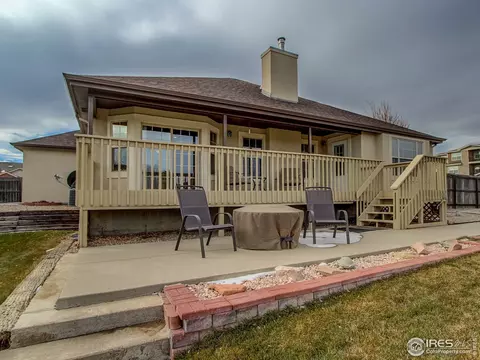 3002 55th Ave, Greeley, CO 80634 photo 33