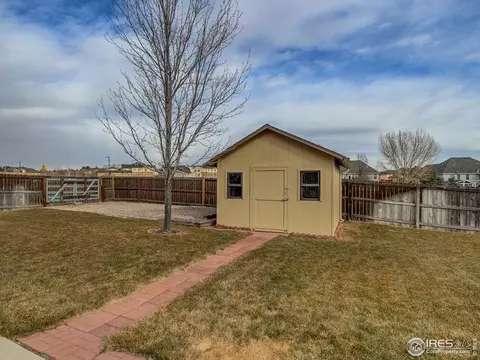 3002 55th Ave, Greeley, CO 80634 photo 38