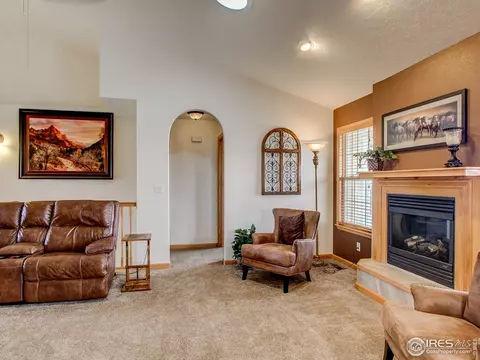3002 55th Ave, Greeley, CO 80634 photo 3