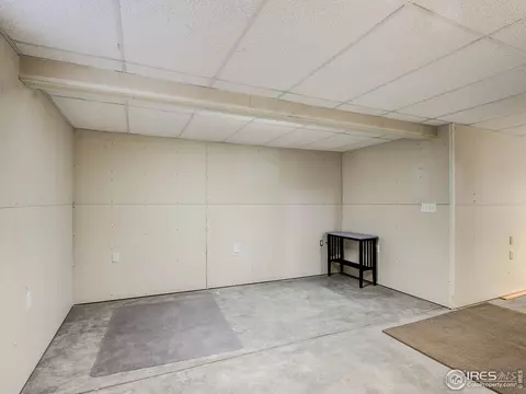 3002 55th Ave, Greeley, CO 80634 photo 32