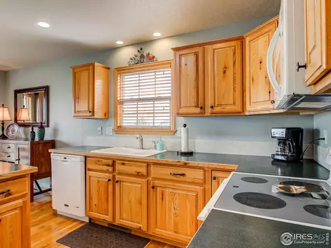 3002 55th Ave, Greeley, CO 80634 photo 11