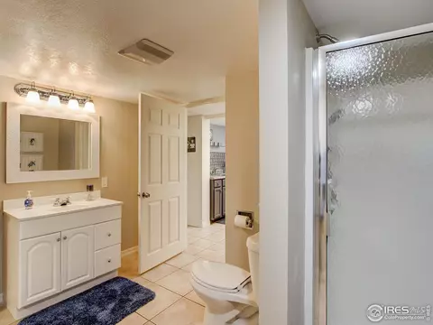 3002 55th Ave, Greeley, CO 80634 photo 28