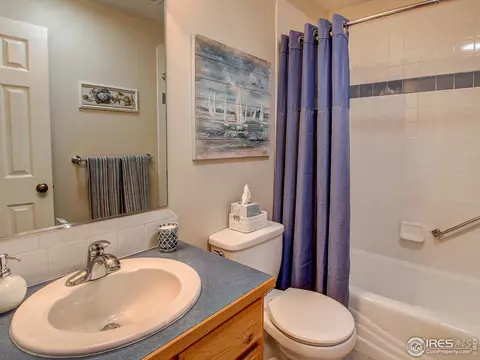 3002 55th Ave, Greeley, CO 80634 photo 21