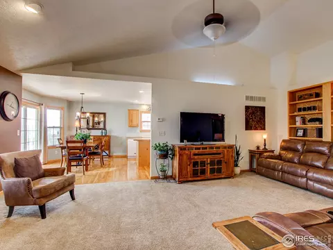 3002 55th Ave, Greeley, CO 80634 photo 4