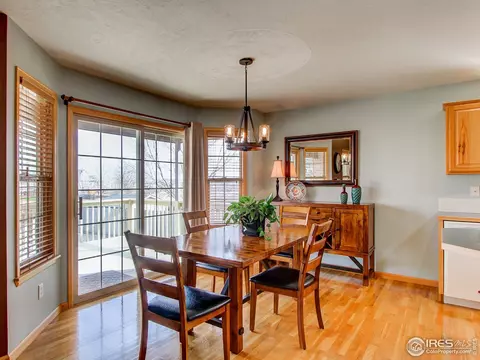 3002 55th Ave, Greeley, CO 80634 photo 7