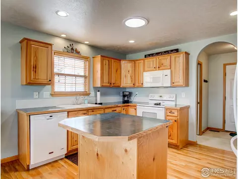 3002 55th Ave, Greeley, CO 80634 photo 10