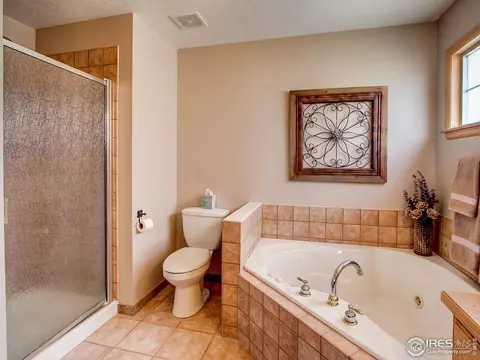 3002 55th Ave, Greeley, CO 80634 photo 17