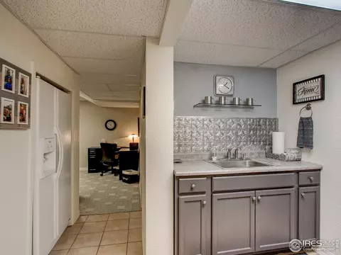 3002 55th Ave, Greeley, CO 80634 photo 29