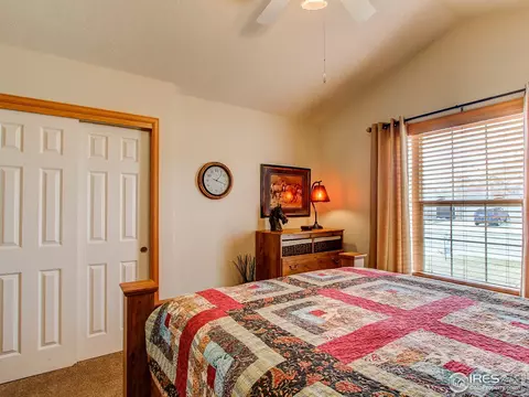 3002 55th Ave, Greeley, CO 80634 photo 20