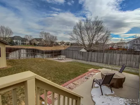 3002 55th Ave, Greeley, CO 80634 photo 36