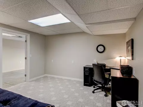 3002 55th Ave, Greeley, CO 80634 photo 26