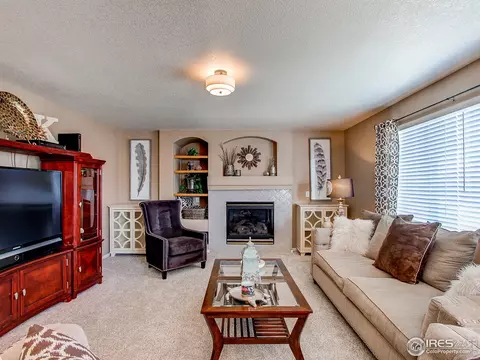 414 Mt Eolus St, Brighton, CO 80601 photo 16