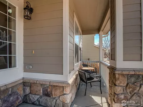 414 Mt Eolus St, Brighton, CO 80601 photo 38