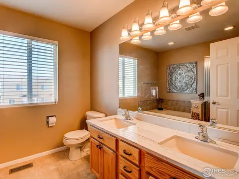 414 Mt Eolus St, Brighton, CO 80601 photo 23