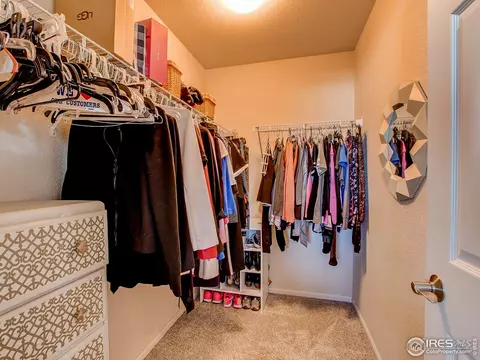 414 Mt Eolus St, Brighton, CO 80601 photo 24