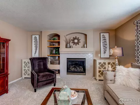 414 Mt Eolus St, Brighton, CO 80601 photo 15