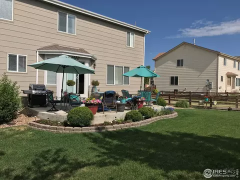 414 Mt Eolus St, Brighton, CO 80601 photo 33