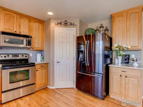414 Mt Eolus St, Brighton, CO 80601 photo 13