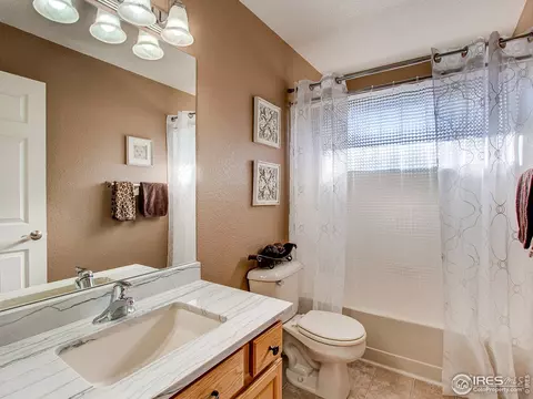 414 Mt Eolus St, Brighton, CO 80601 photo 25