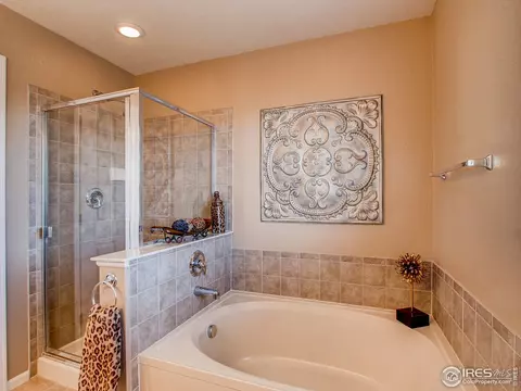 414 Mt Eolus St, Brighton, CO 80601 photo 22