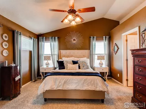 414 Mt Eolus St, Brighton, CO 80601 photo 20