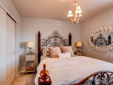 414 Mt Eolus St, Brighton, CO 80601 photo 26