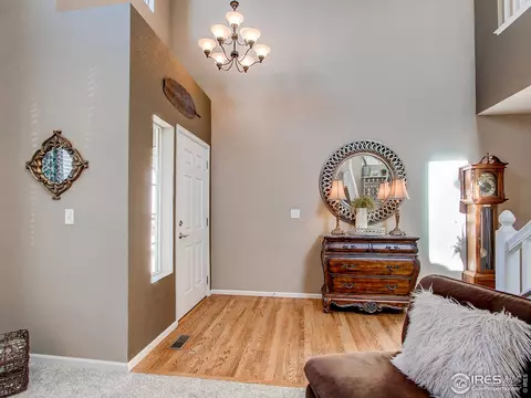414 Mt Eolus St, Brighton, CO 80601 photo 3