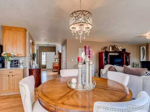 414 Mt Eolus St, Brighton, CO 80601 photo 14