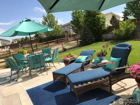 414 Mt Eolus St, Brighton, CO 80601 photo 35