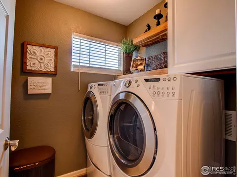 414 Mt Eolus St, Brighton, CO 80601 photo 30