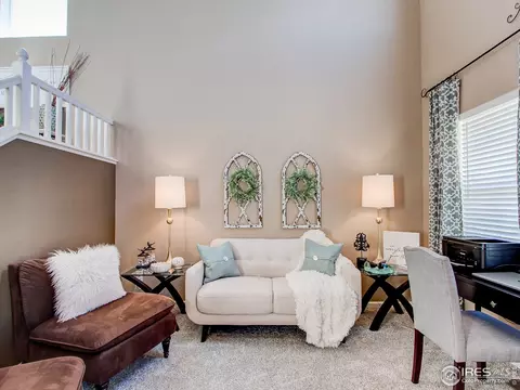 414 Mt Eolus St, Brighton, CO 80601 photo 7