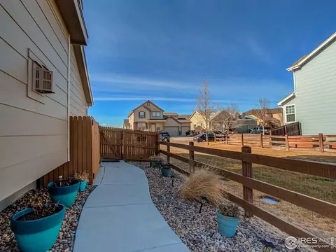 414 Mt Eolus St, Brighton, CO 80601 photo 36