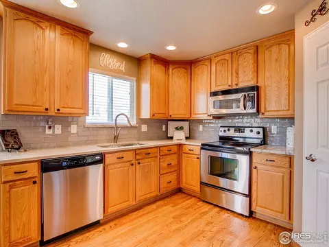 414 Mt Eolus St, Brighton, CO 80601 photo 12