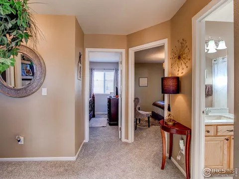 414 Mt Eolus St, Brighton, CO 80601 photo 19