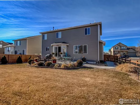 414 Mt Eolus St, Brighton, CO 80601 photo 32