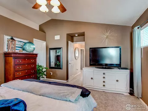 414 Mt Eolus St, Brighton, CO 80601 photo 21