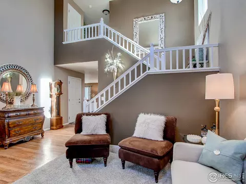 414 Mt Eolus St, Brighton, CO 80601 photo 5