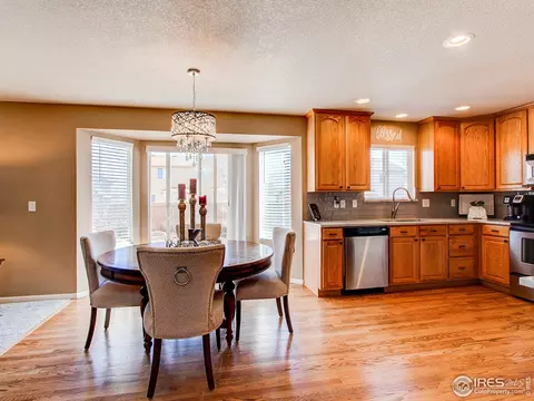 414 Mt Eolus St, Brighton, CO 80601 photo 9