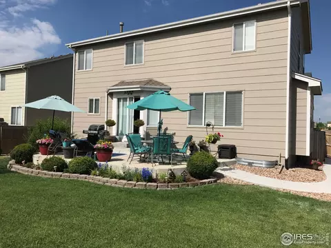 414 Mt Eolus St, Brighton, CO 80601 photo 31