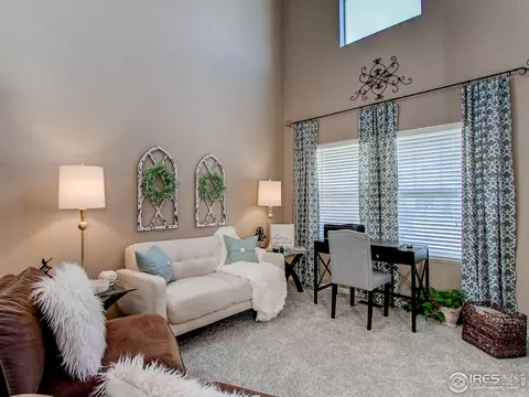 414 Mt Eolus St, Brighton, CO 80601 photo 6