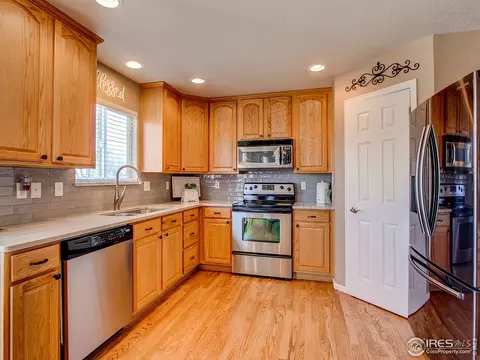 414 Mt Eolus St, Brighton, CO 80601 photo 11