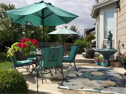414 Mt Eolus St, Brighton, CO 80601 photo 34