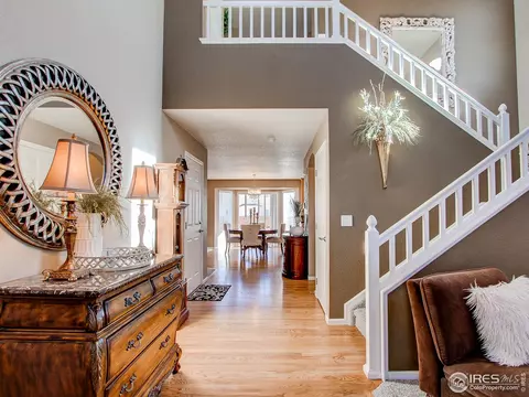 414 Mt Eolus St, Brighton, CO 80601 photo 4