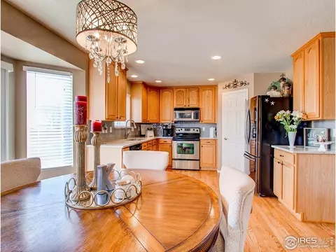 414 Mt Eolus St, Brighton, CO 80601 photo 10