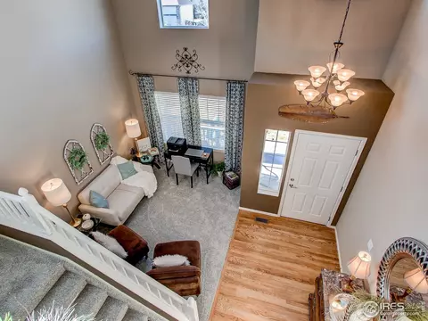 414 Mt Eolus St, Brighton, CO 80601 photo 8