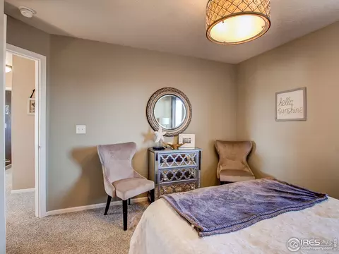 414 Mt Eolus St, Brighton, CO 80601 photo 29
