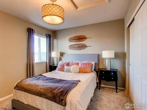 414 Mt Eolus St, Brighton, CO 80601 photo 28