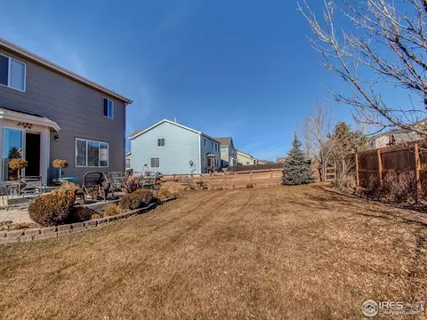 414 Mt Eolus St, Brighton, CO 80601 photo 37