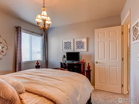 414 Mt Eolus St, Brighton, CO 80601 photo 27